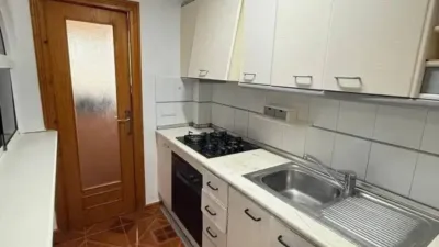 Piso – Orihuela, Urbanización Horizonte - Más