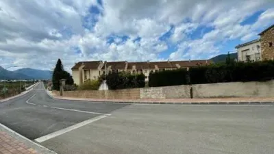 Casa – Llíber, la Marina Alta - Vista 4