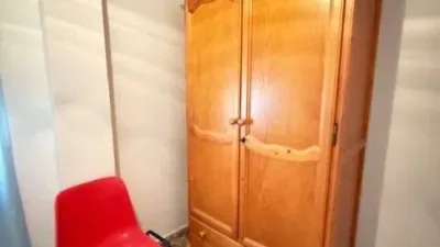 Chalet en calle calle Antonio Maria, 11 photo 23