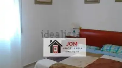 Chalet in Albacete City photo 18