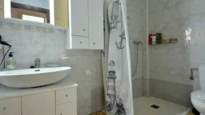 Casa – Guardamar del Segura - Vista 5