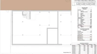 Chalet on N-A Street, -1 photo 31