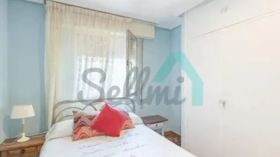 Piso en alquiler en Castrillón, Castrillón de 1.300 €<span>/mes</span>