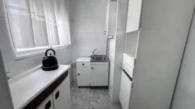 Chalet en venta en Caraban - Vista 5