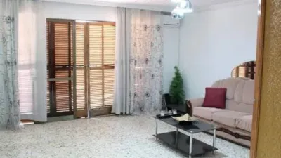 Apartment in Amanecer photo 3