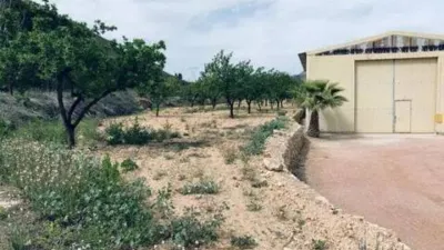 Terreno en venta en La Romana - Vista 5