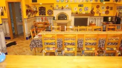 Chalet in Betoño photo 71