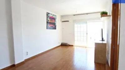 Apartment in Santa Aurelia photo 5