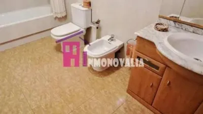Apartment in Moaña photo 42