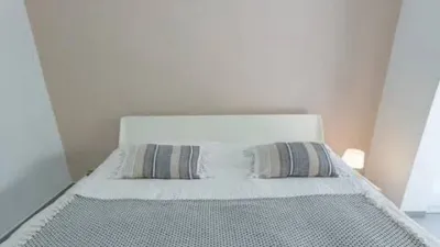 Apartment in L'Albir photo 24