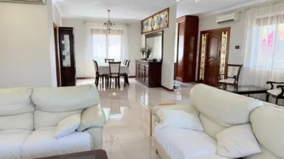 Casa – Rojales, Ciudad Quesada - Vista 4