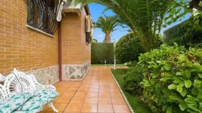 Chalet in Rivas-Urbanizaciones photo 47