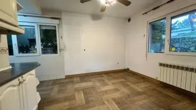 House in Colonia photo 9