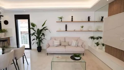 Casa – Rojales, Ciudad Quesada - Vista 5