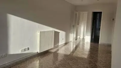 Apartment in Esparreguera photo 3