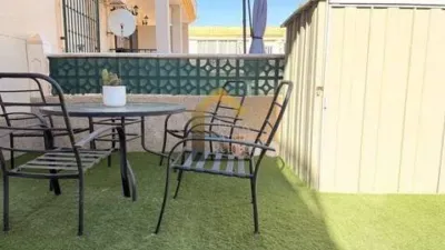 Casa – Orihuela, Urbanización Villacosta I, Villa Martín - Vista 4