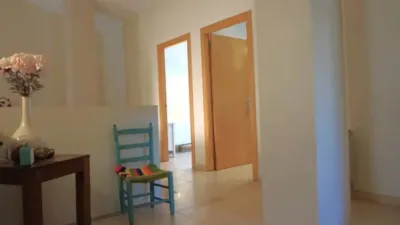 Chalet en Sant Vicenç de Montalt photo 65