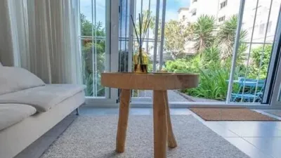 Apartment in L'Albir photo 20