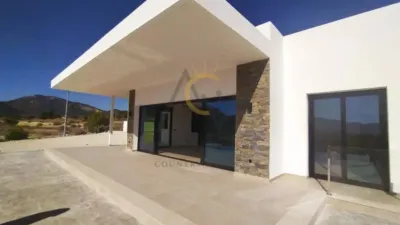 Casa – la Romana - Más