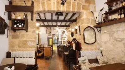 Casa – Xàbia - Jávea - Más