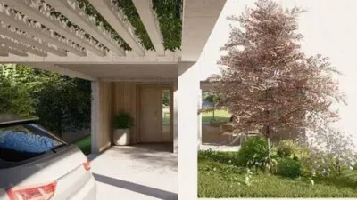 Terreno en venta en Sada - Vista 5