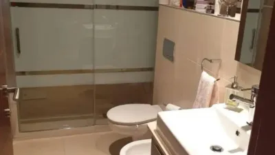 Piso - Vista 3