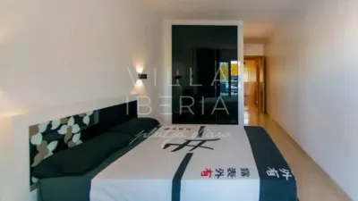 Apartment in Port d'Aro photo 13