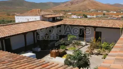 Chalet in Puerto del Rosario photo 3