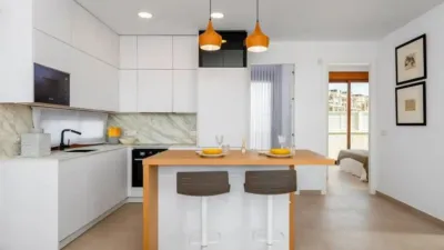 Chalet on N-A Street, -1 photo 9