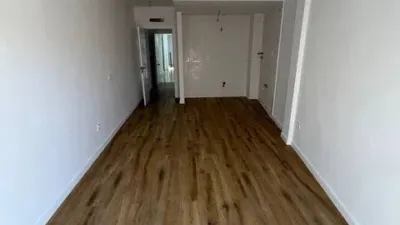 Apartment on Camino Cruz de Martos photo 27