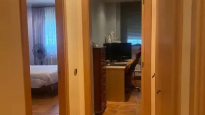 Chalet in L'Alcora photo 10