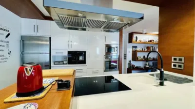 Piso – Torrevieja, Europa - Vista 5