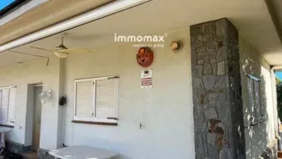 Chalet en Santa Eulàlia de Ronçana photo 38