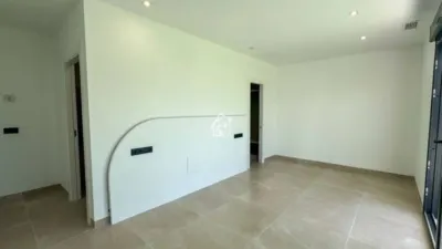 Chalet in Algorfa photo 21