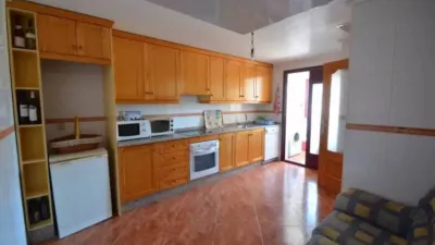 Apartment in Orihuela, Los Desamparados - Vista 5