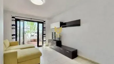 Piso en Costa Adeje photo 4