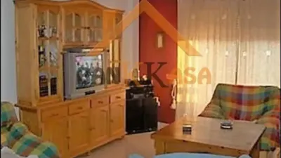 Apartment in El Ejido photo 2