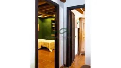 Chalet en Grazalema photo 60