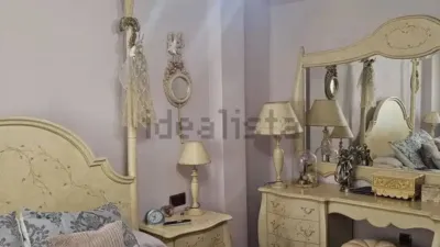 Chalet in Albacete Capital photo 4