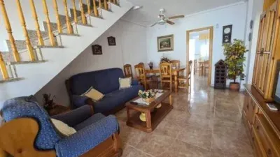 Casa – Pilar de la Horadada, Torre de la Horadada - Vista 3