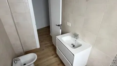 Apartment on Camino Cruz de Martos photo 20