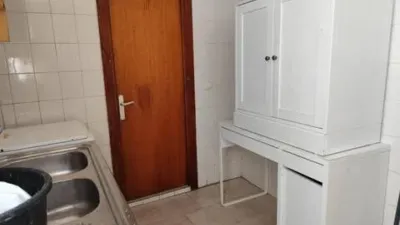 Apartment in El Coll d'en Rabassa photo 12