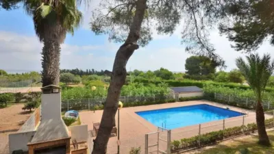 Casa - Vista 3