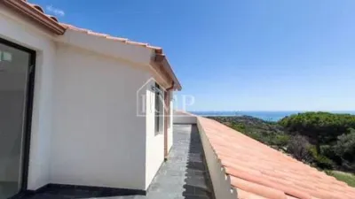 Chalet on Avinguda de Bilbenyes photo 32