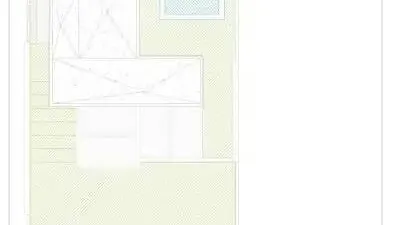 Chalet in Algorfa photo 31
