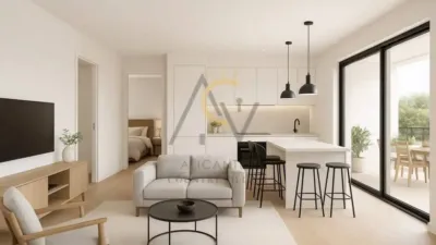 Casa – El Pinós - Pinoso - Vista 4