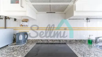 Piso en alquiler en Centro, Centro (Oviedo) de 1.400 €<span>/mes</span>