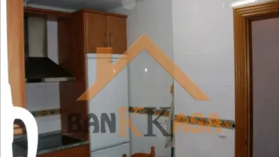 Apartment in El Ejido photo 6