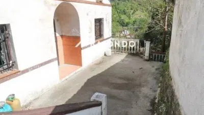 Chalet in Eibar photo 6