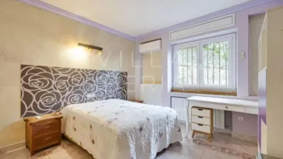 Chalet in Calonge photo 27